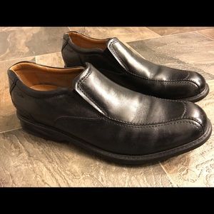 Clark’s Dress Shoes -Men’s